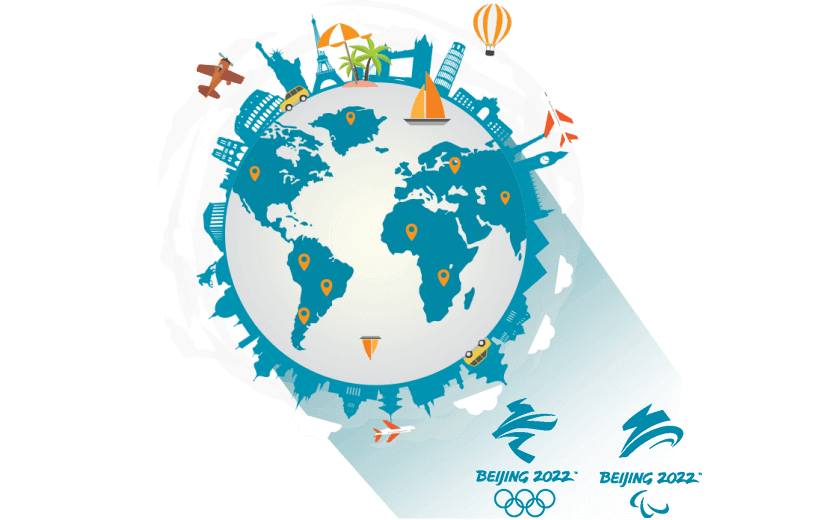 华人必备海外翻墙回国用《TeamViewer》终极解决方案 - 神龟加速器